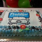 Pratikar Aprilia Inaugurazione (5)